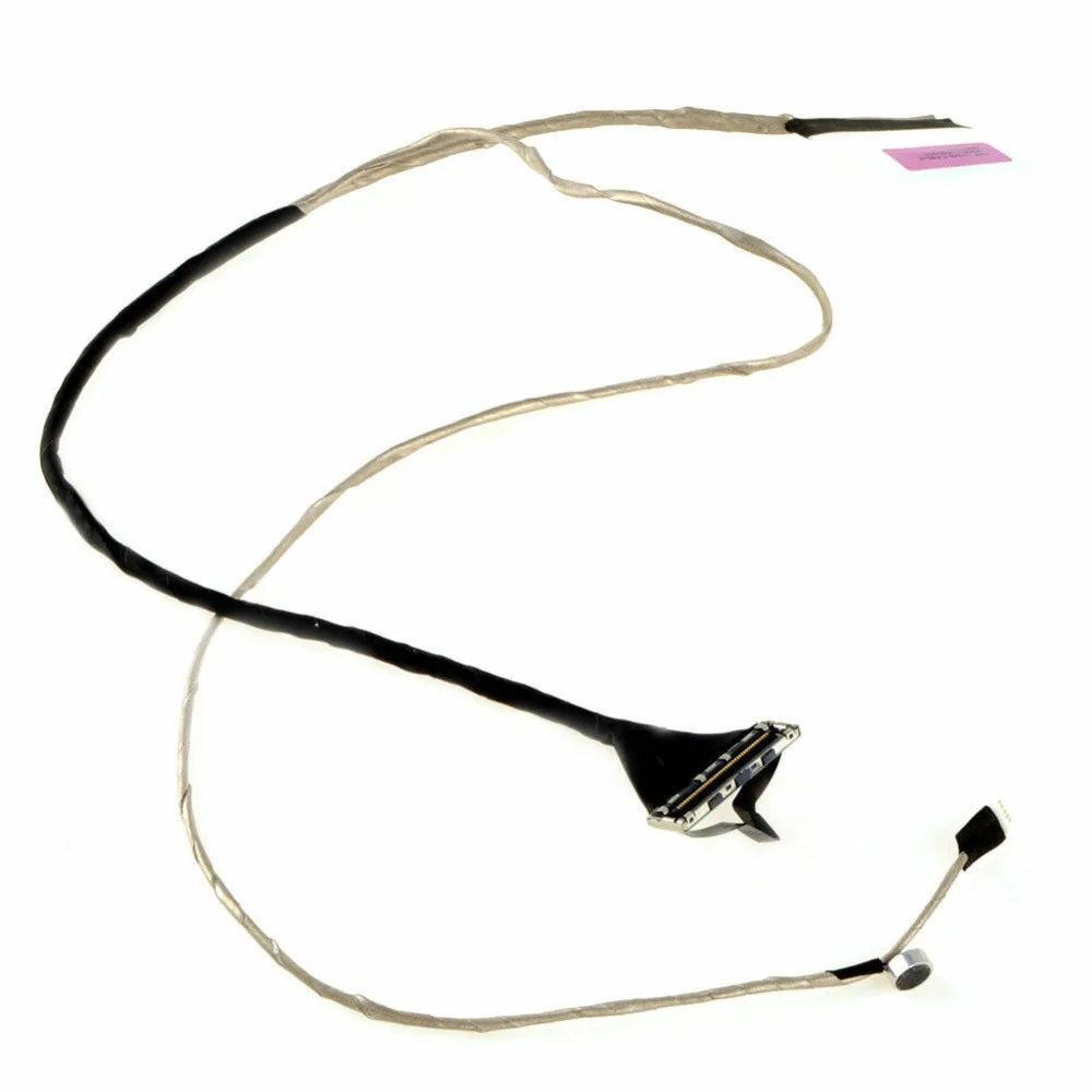 Video screen Flex For ASUS K56 K56C K56CM K56CA K56vm K56CB K56E S56 S56C A56 laptop LCD LED Display Ribbon cable 14005-00600000