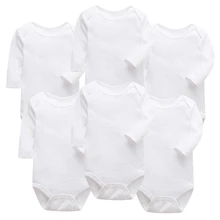 carter amour bodysuits