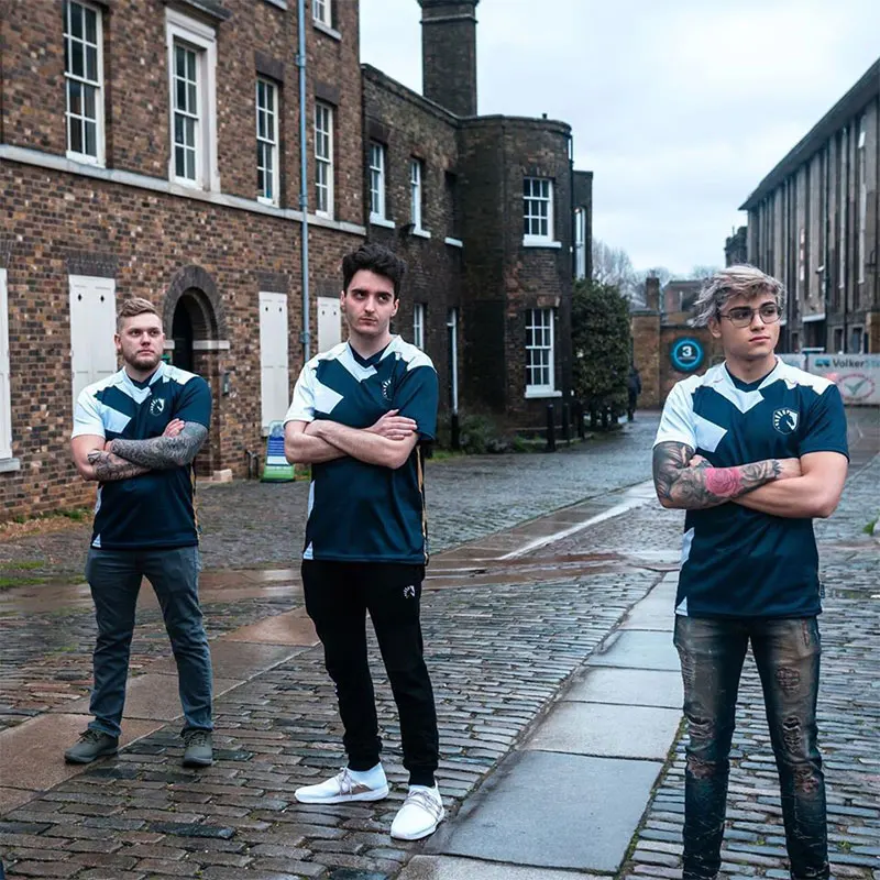 O1CN013WLsdw28y3711NN1m_!!2621818000