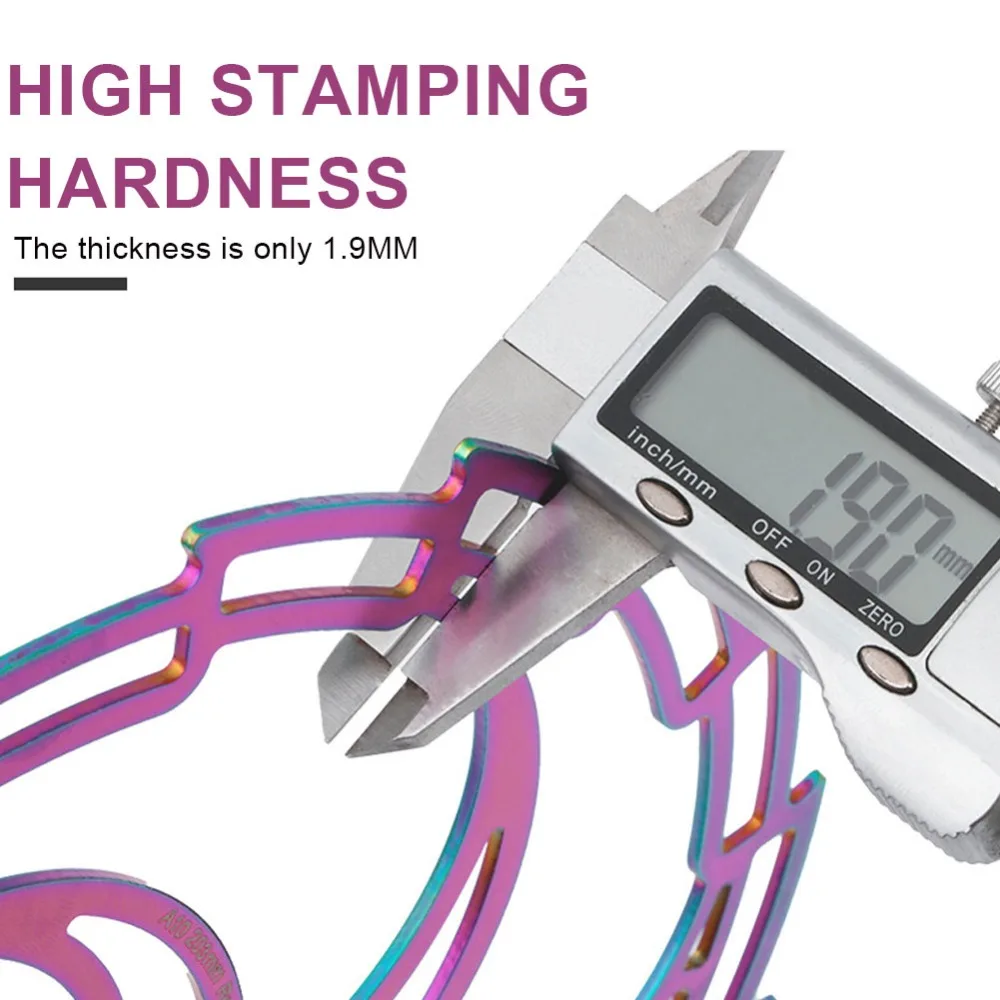 9be75f1a578a158e487bba4b27fa0487