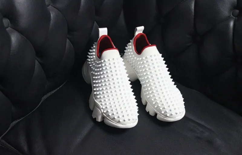 conew_tim截图20190729105217