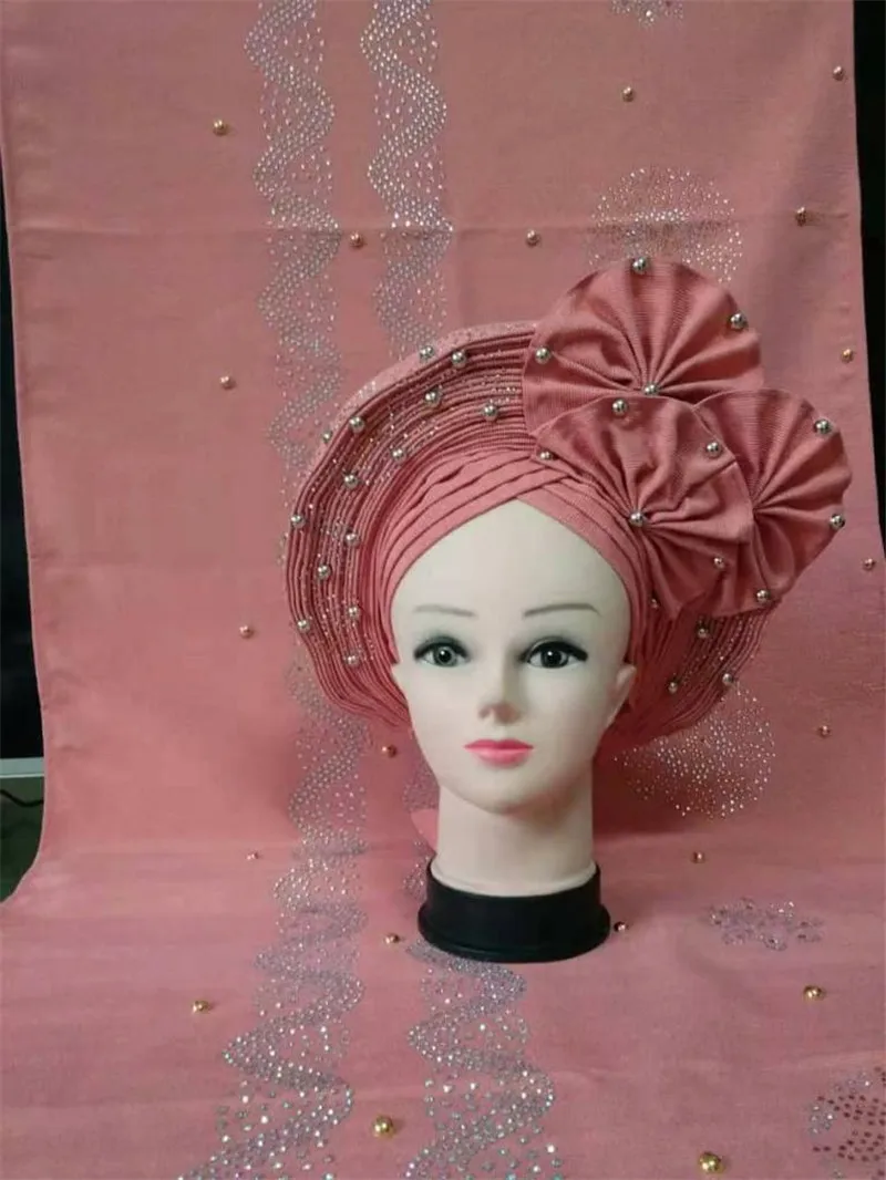 WhatsApp Image 2020-11-02 at 09.24.32 (1)