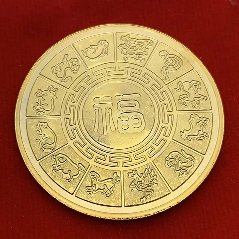 5AC201630-2