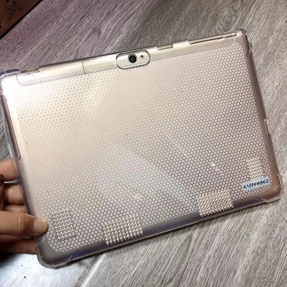 Hc2ea64a131c54d58b60f4d47341f3f1cR