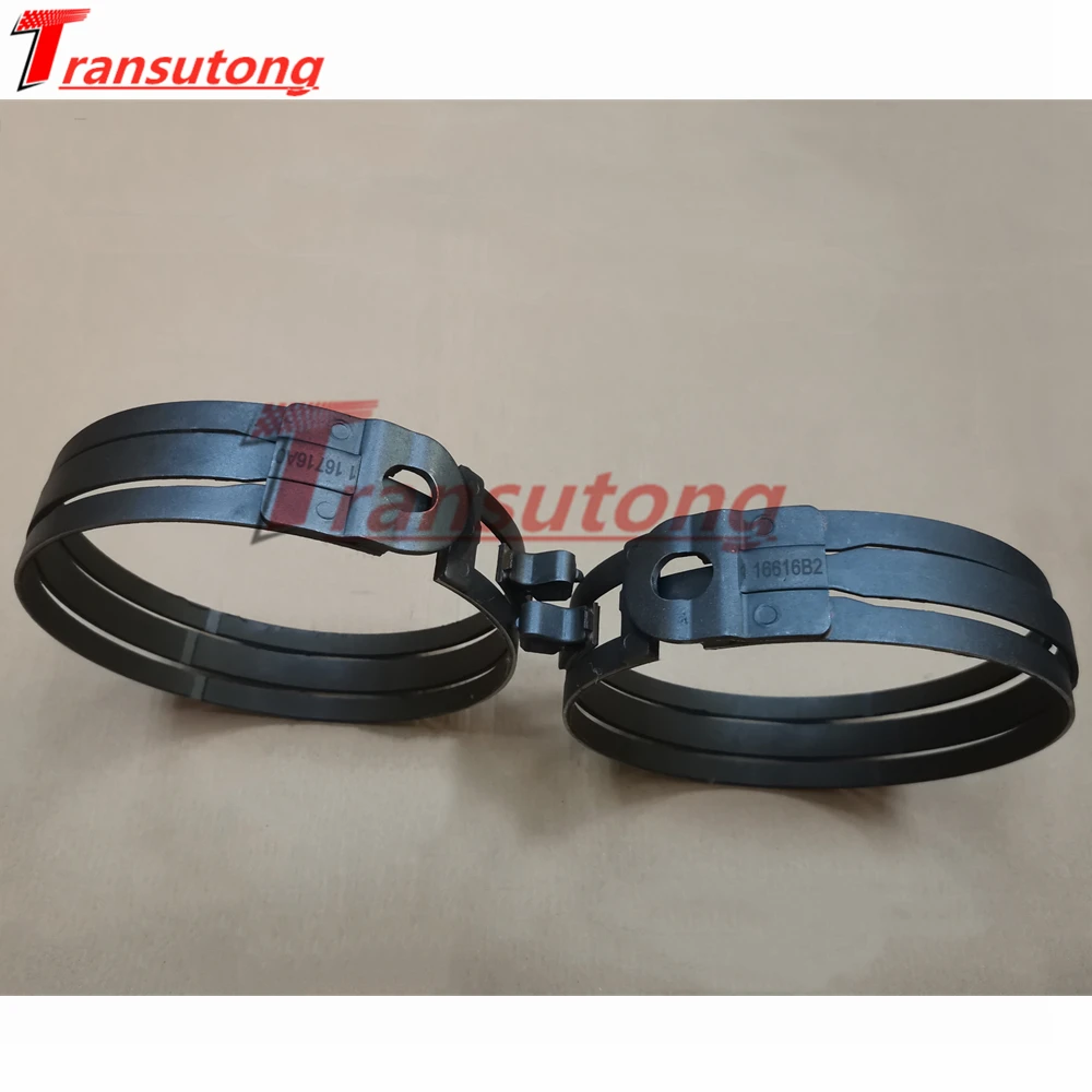 1SetM11TransmissionGearboxBrakebandFitForSSANGYONGGEELY.jpg