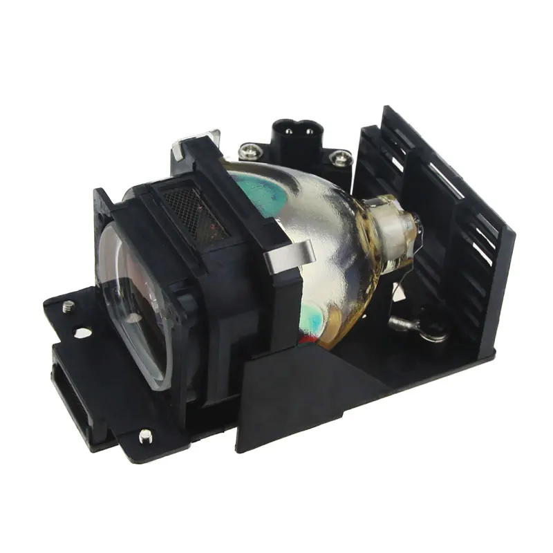Projector Lamp Bulb LMP-C150 Replacement projector lamp for Sony PROJECTORS