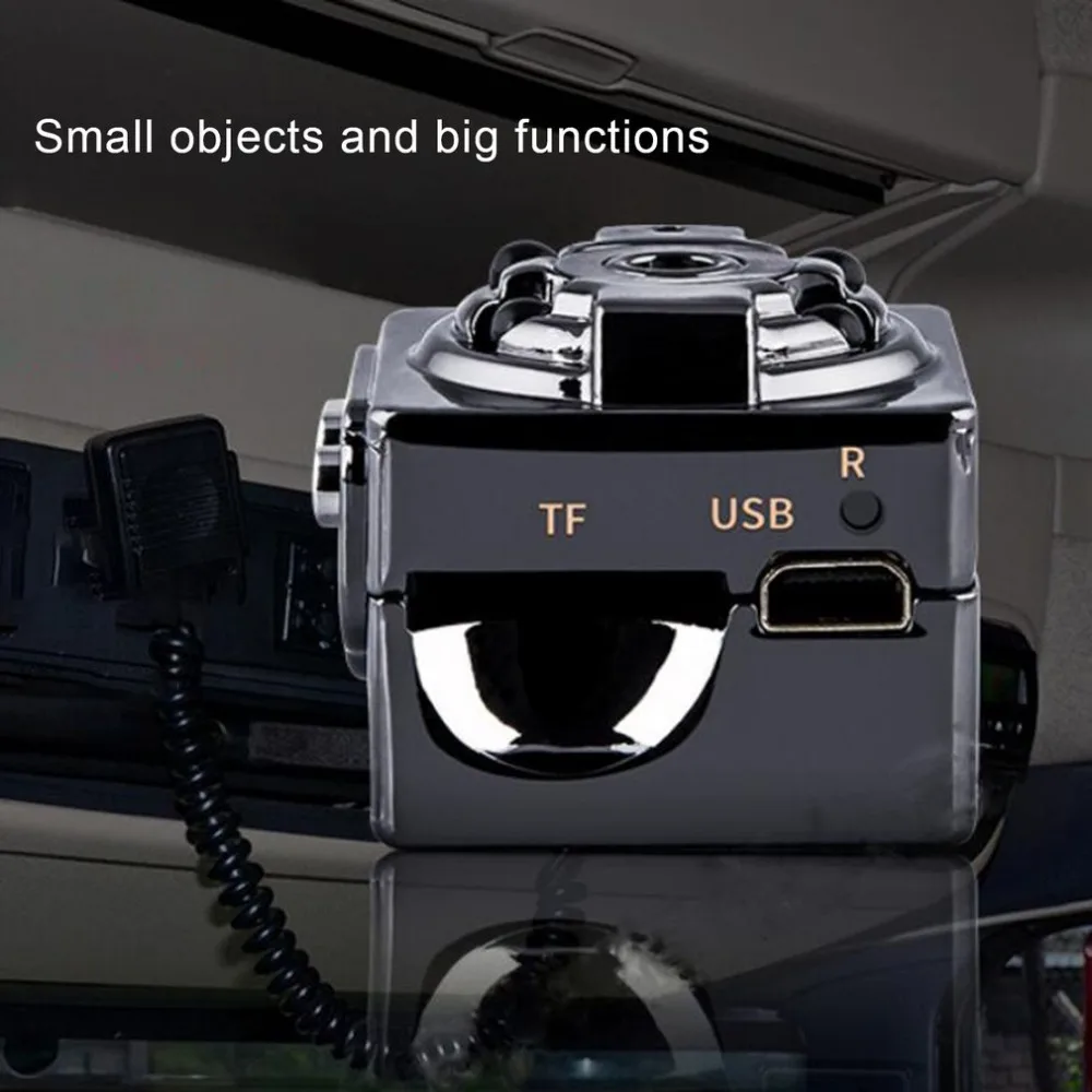 WL544801-C-20081907-1