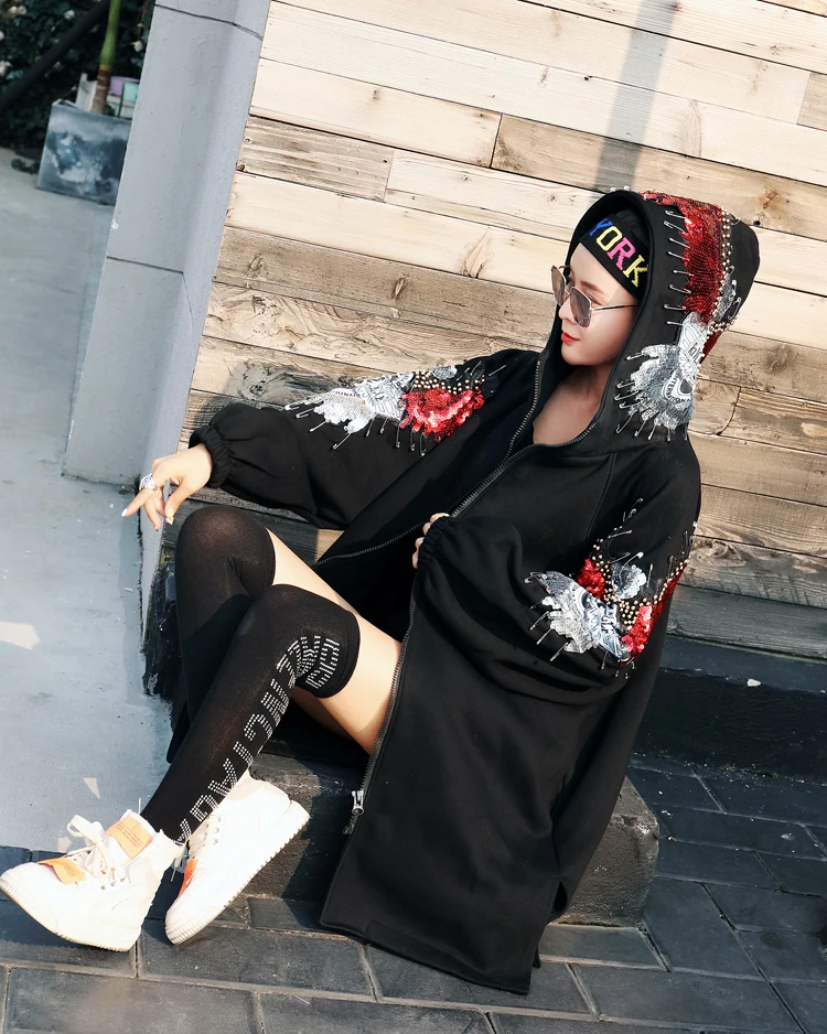 O1CN012I7Vi9zJ5og1jBY_!!150019239