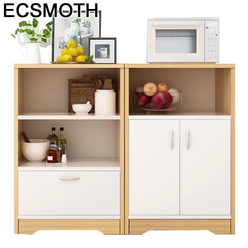 

End Table Comedores Mueble Range Couvert Tiroir European Organizer Meuble Buffet Cocina Kitchen Furniture Desk Sideboard Cabinet