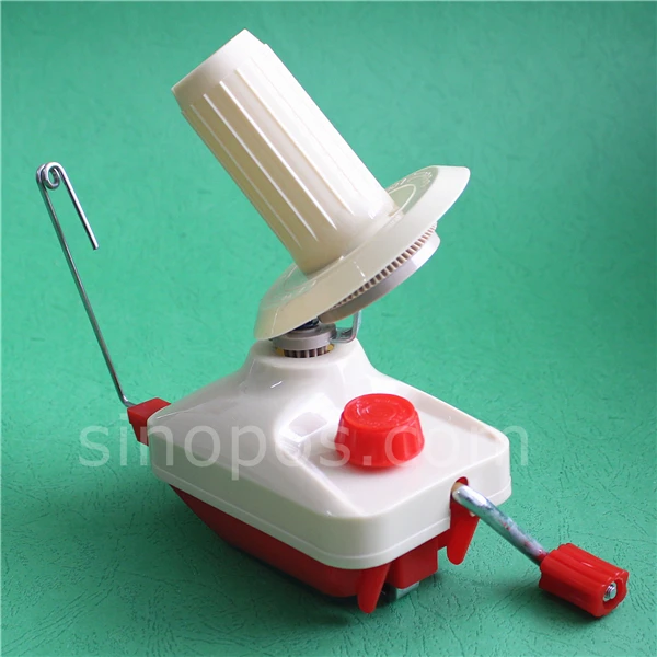 sinopos0600_20190901_438