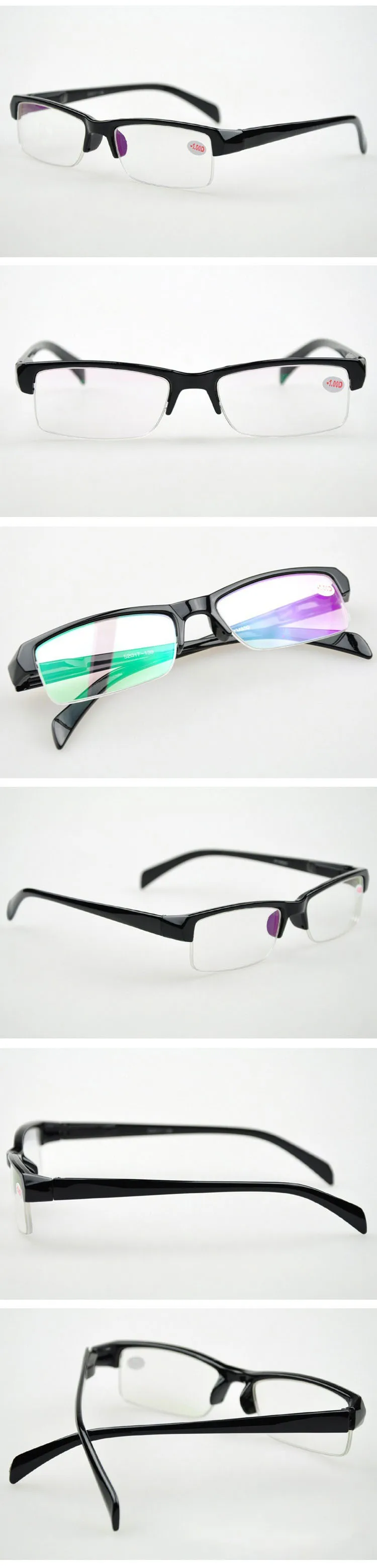 HTB1VYJgIFXXXXXRaXXXq6xXFXXX2