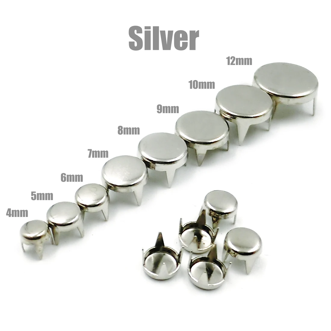 TITAN 757 Performance Block Off Plate TITAN 757 Performance Oil