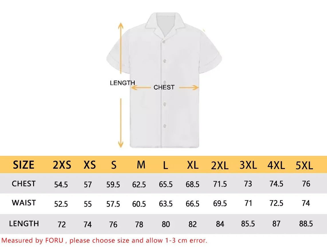 Samoan Puletasi Vintage Polynesian Tribal Floral Print Short Sleeve Match Men Shirts Tops Island Wear Viking Clothes