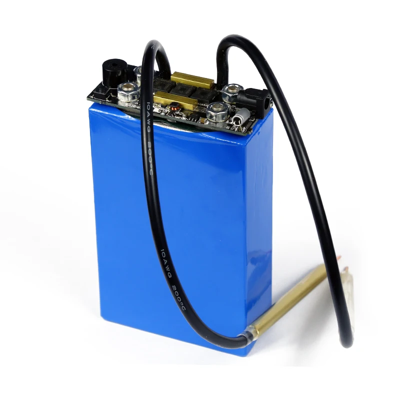 

3.6KW Portable Spot Welder Machine 0.1mm Nickel Strip Connection diy kit Battery Spot Welder kit Welding Pen for 18650 Battery