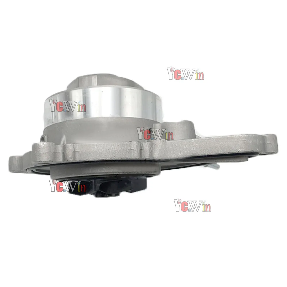 Поршневые кольца для VW Touareg 3,0 TFSI AUDI A4 A5 A6 A7 A8 06E 121 016 C