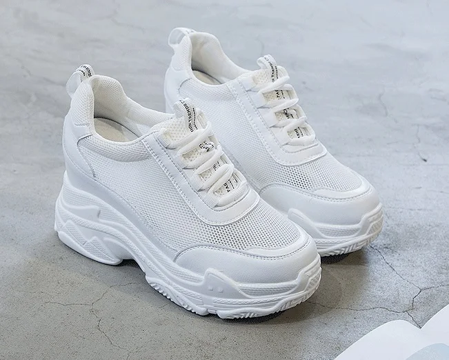 O1CN016zPpWz1ygy8JxUTp4_!!2690116609