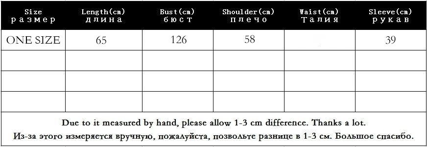 Vefadisa Hollow Out Long Sleeve T-shirt Fungus Patchwork Women T-shirt 2020 Autumn Plus Size Women T-shirt Black Red QYF3671