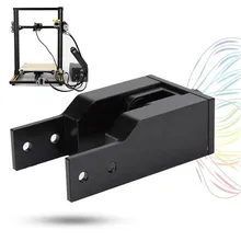 CR10 Аксессуары для 3d принтеров, Алюминиевый Синхронный ремень X-Y-Axis для 3d принтера для CR10 3d принтера для Creality 3D