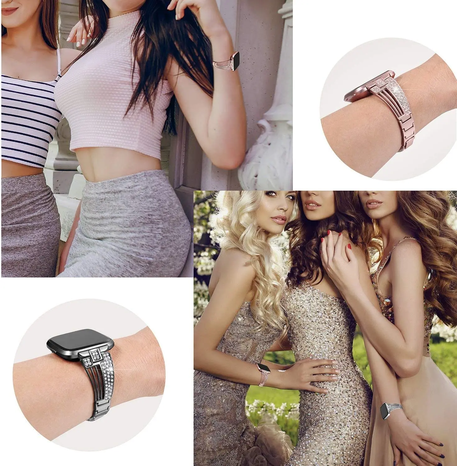  ġ Ÿ ̾Ƹ , Ʈ 2 , 49mm, 41mm, 45mm, 40mm, 44mm, η ƿ Ʈ, ̿ġ ø 9, 8, 7  