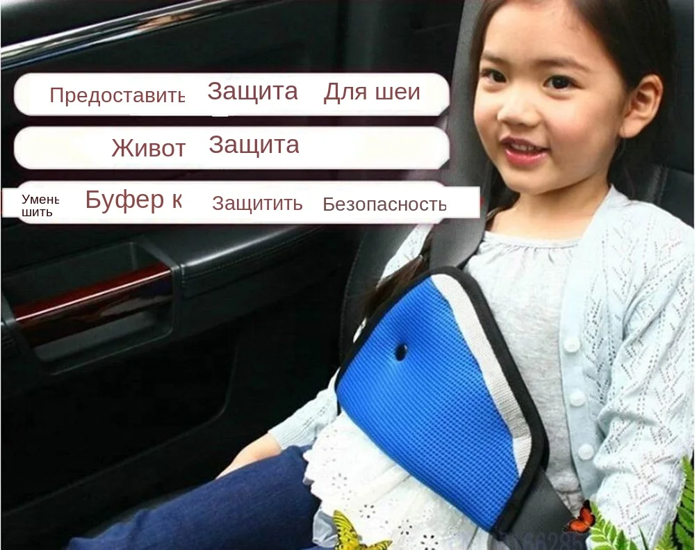 HTB153DjKpXXXXXZXFXXq6xXFXXXF