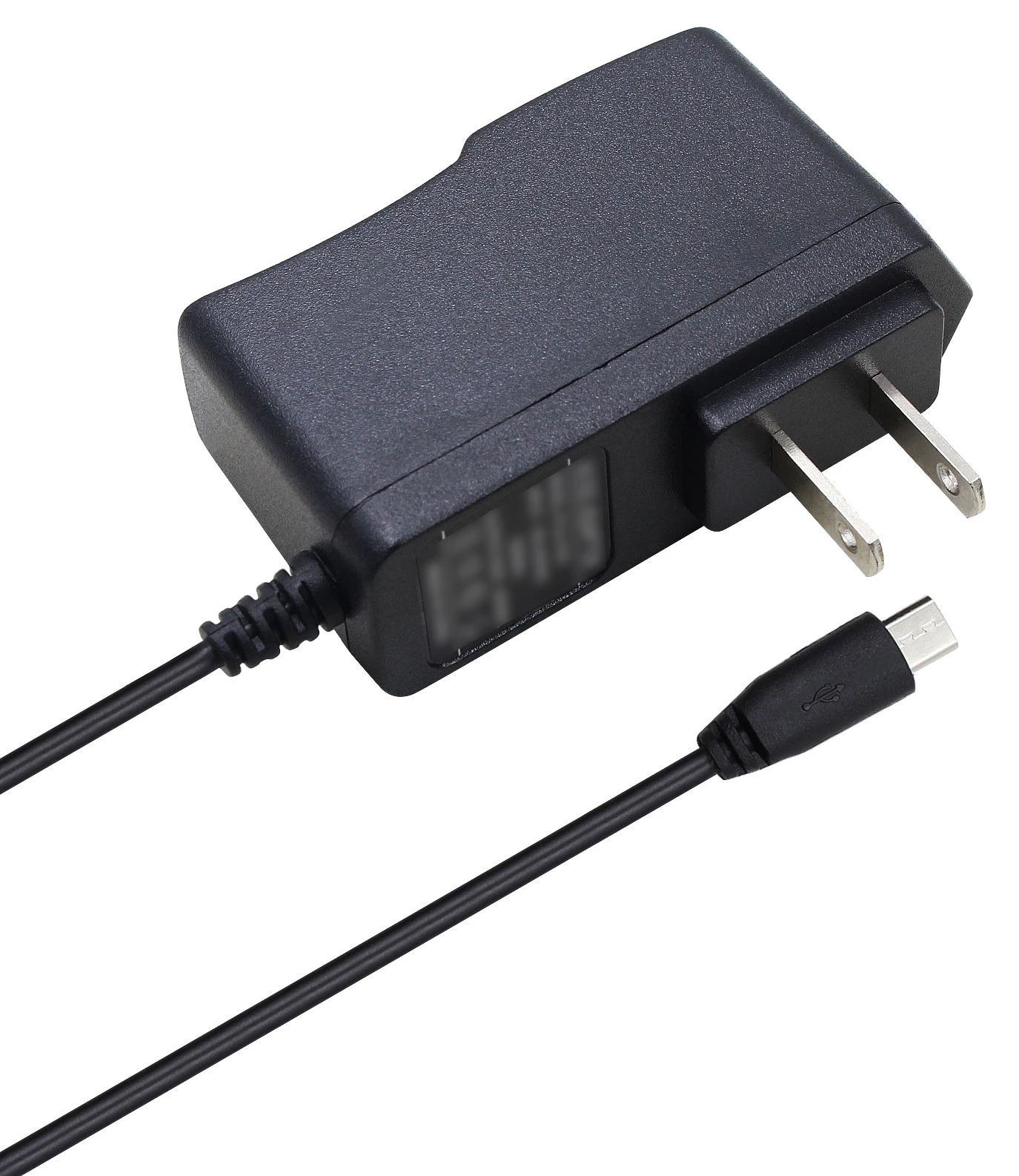 AC/DC Wall Power Adapter Charger Cord For Google Chromecast HDTV  Stick|AC/DC Adapters| - AliExpress