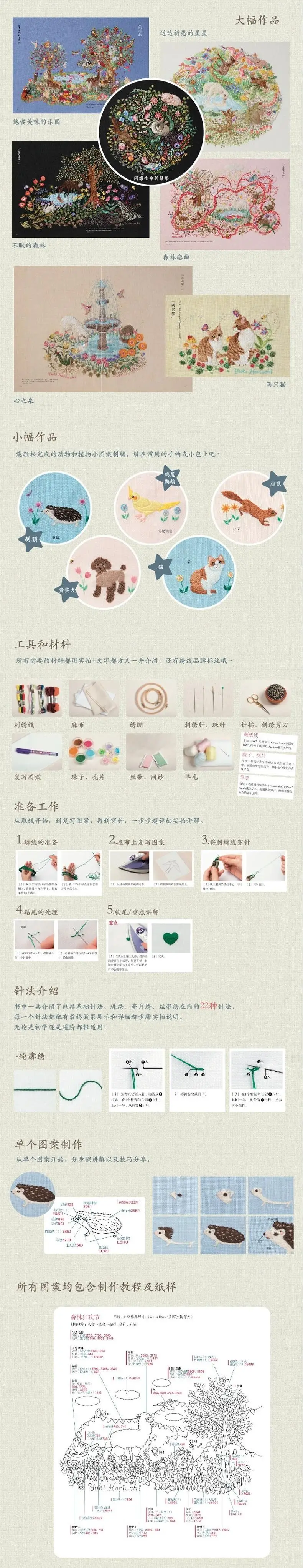 O1CN01oqbWEg1annIWDHlYa_!!874453375