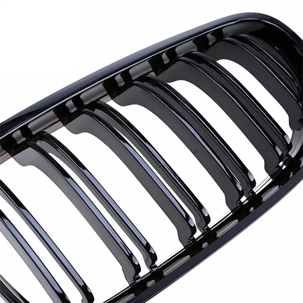 11008699815_1877897628