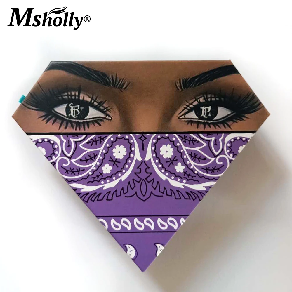 6D/5D/3D Mink Lashes Bulk Fluffy 25 mm Mink Eyelashes Makeup Dramatic Long False Eyelashes Extension Free Eyelash Packaging Box 6D/5D/3D Mink Lashes Bulk Fluffy 25 mm Mink Eyelashes Makeup Dramatic Long False Eyelashes Extension Free Eyelash Packaging Box