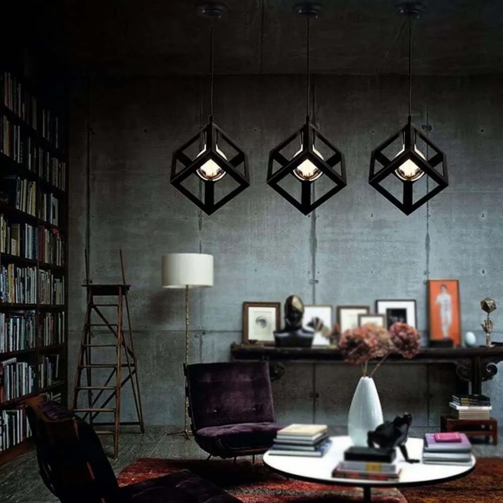 SS212200-C-20111803-1