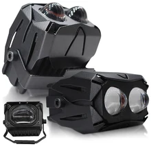 fog light for bike low price
