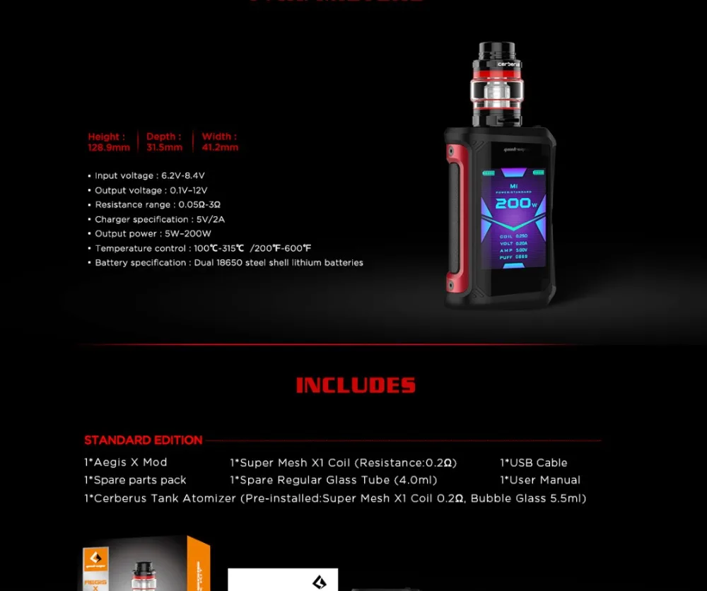 Aegis-X-_-Best-Vapes-by-GeekVape_11