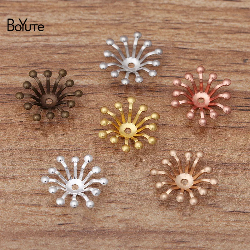 Рисунок 2 - 10 мм 13 мм Металлические латунные