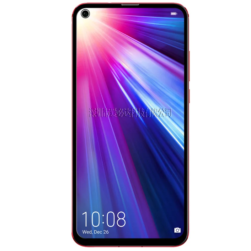 V20 (2)