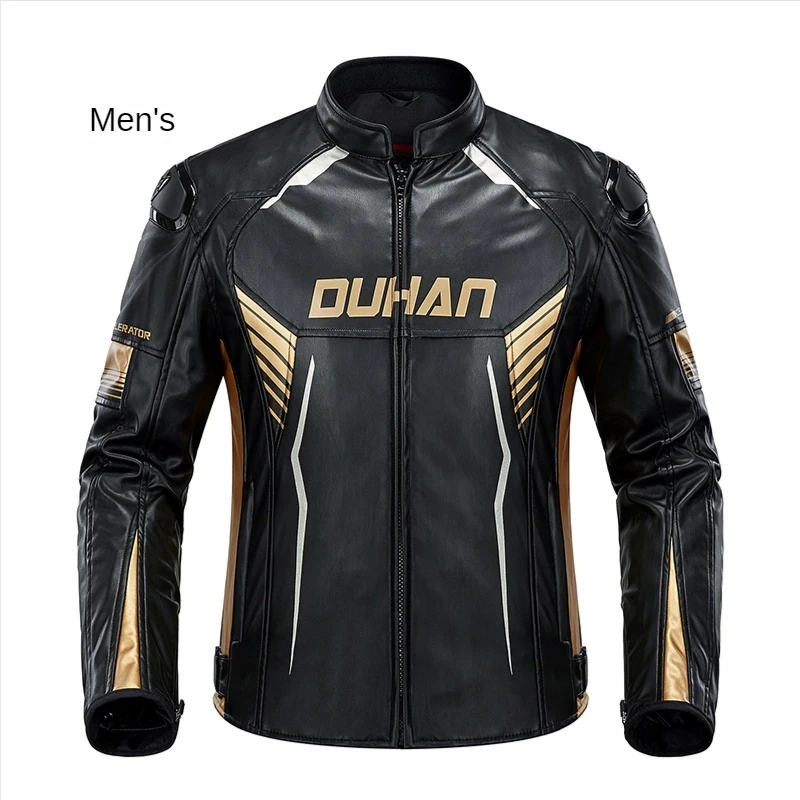 ο  Ŭ Ƿ   Ŀ  Ʈ Windproof    ̽ Ʈ