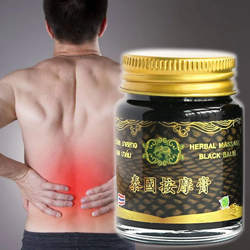 Ceny Tajlandia złoty wąż przeciwbólowy maść ulga w bólu leczenie obrzęk, siniaki, reumatoidalne zapalenie stawów, zamrożony bark złoty słoń