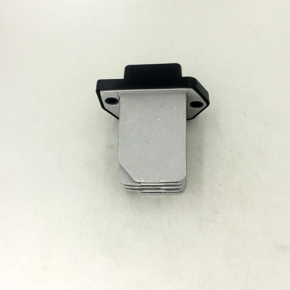 NE5161-B15 для Mazda резистор воздуходувки двигатель резистор NE51-61-B15