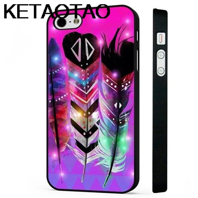 Чехол для телефона с изображением животных KETAOTAO Scottie Chien Kilt ecossais terrier для iPhone 4S 5C 5S 6 s 7 8 X Plus XR XS Max чехол из мягкой резины и ТПУ - Цвет: Бежевый