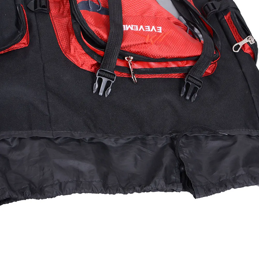 464692_f39b6812fb304150b749914dfcdd7bdb