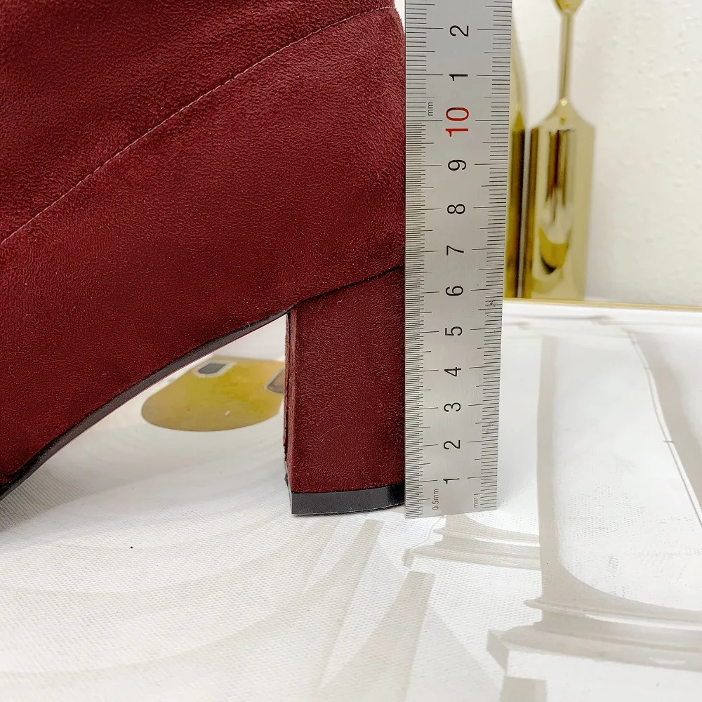 2019_07_22_15_54_IMG_5119