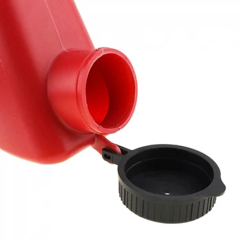 

Pneumatic Sand Blasting Tool Gun Aluminium Alloy & Plastic Intake Connector Kit