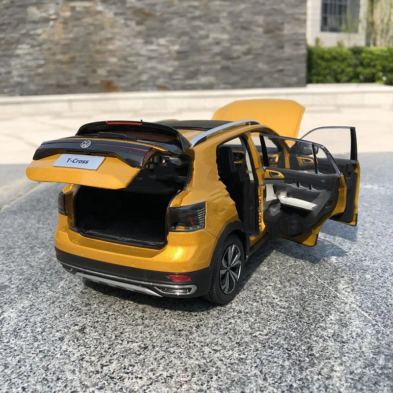 H189e71d072c74587bfef5cc418671b3fC