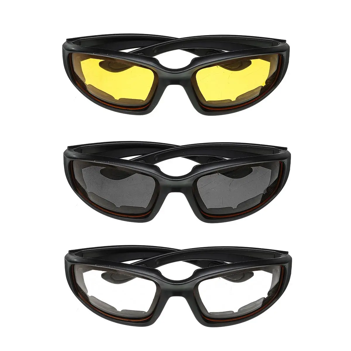 Ȱ   ۶ Anti Glare Uniǳ Ȱ Anti-Sun UV ߿  Antifog 