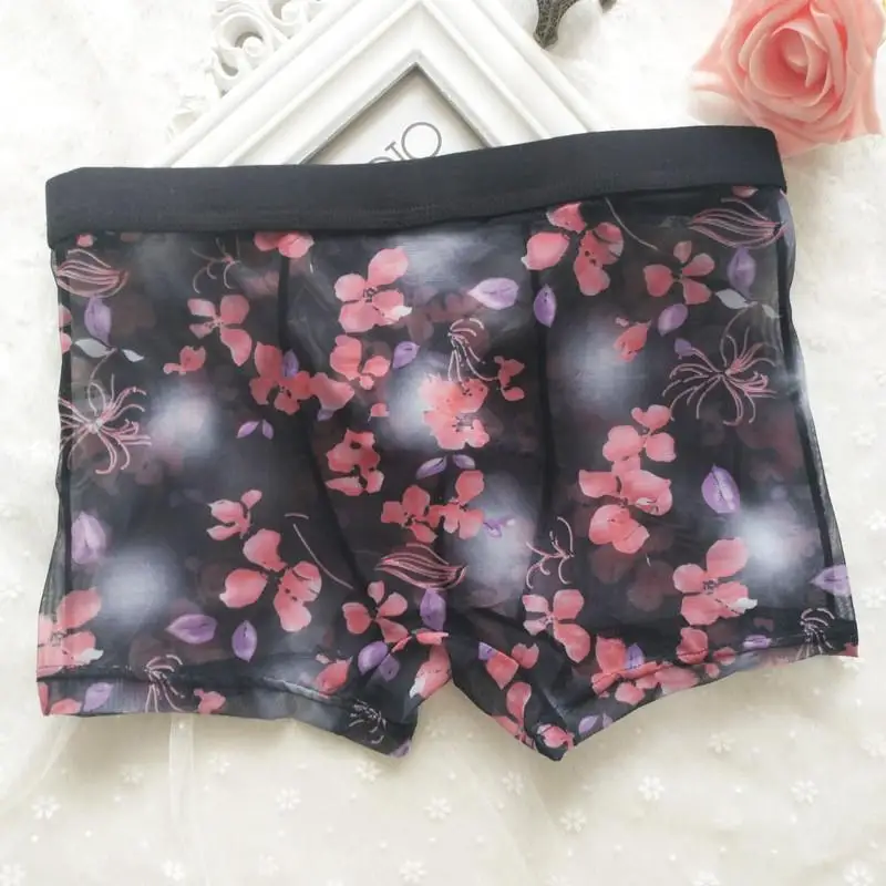 QQ图片20200318230932