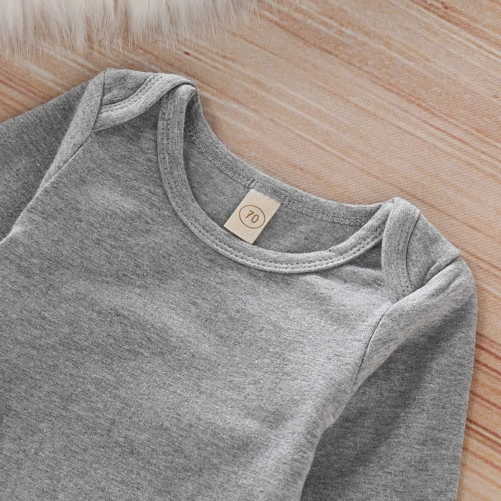 11553960137_1421303394