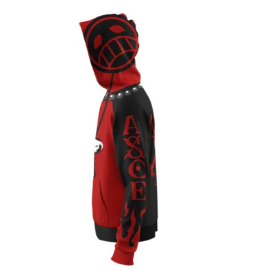 10200774402_647419036.400x400