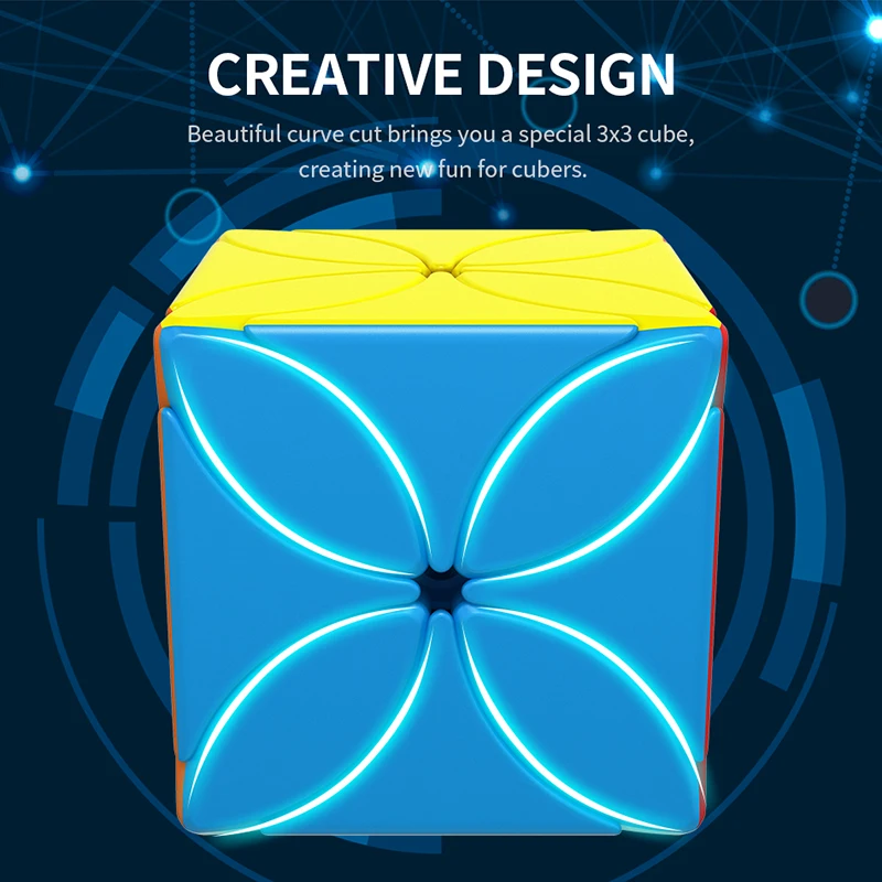 四叶草-主图--英文_04