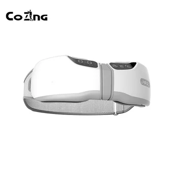 

Cavitation Ultrasound Ultrasonic Weight Loss Body Slimming Machine COZING