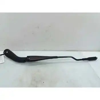 

8061235 Clean arm Front Left Bmw 1 Series Lim. 5-trg. (f20) 118i