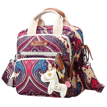 

Large Diaper Bag Maternity nappy bag wet bag waterproof maternity bag wet diaper bag Single shoulder bag wetbag for diapers