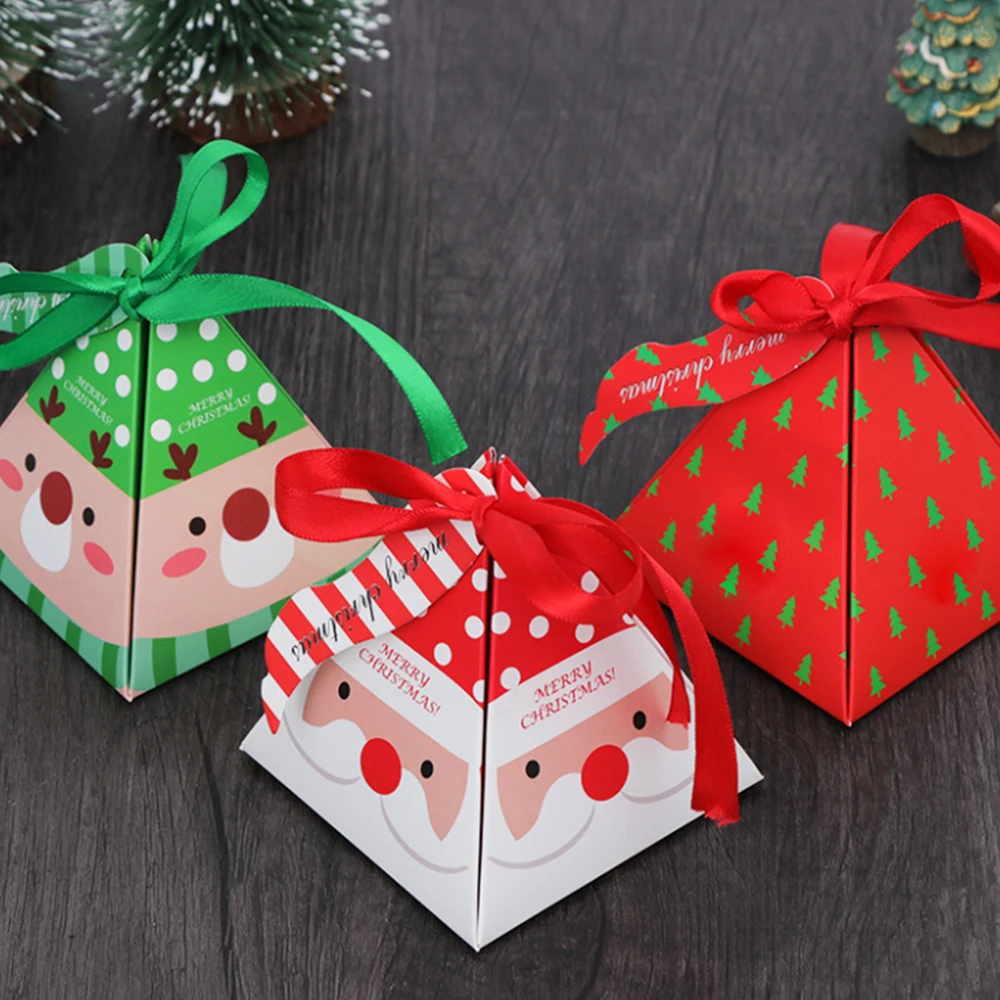 8ec38605-f3d5-44dd-8b54-bfddde868086